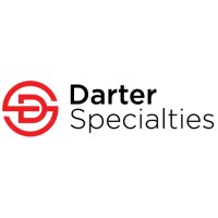 Darter Specialties, Inc. logo, Darter Specialties, Inc. contact details