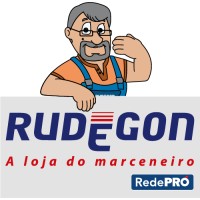 Rudegon - A Loja do Marceneiro logo, Rudegon - A Loja do Marceneiro contact details