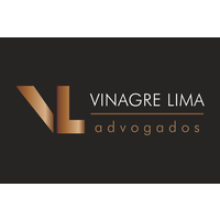 Vinagre Lima Advogados logo, Vinagre Lima Advogados contact details