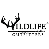 Wildlife Outfitters logo, Wildlife Outfitters contact details