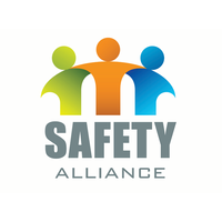 Safety Alliance logo, Safety Alliance contact details