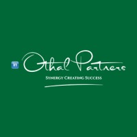 Othal Partners logo, Othal Partners contact details