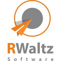 RWaltz Software Services Group Inc. logo, RWaltz Software Services Group Inc. contact details