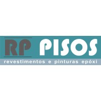 RP PISOS EPOXI LTDA logo, RP PISOS EPOXI LTDA contact details