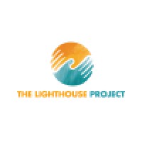 The Lighthouse Project India logo, The Lighthouse Project India contact details