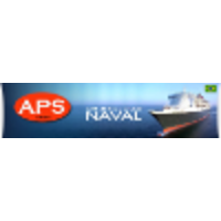 ATA POWER SHIP logo, ATA POWER SHIP contact details