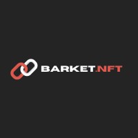 BARKET.NFT logo, BARKET.NFT contact details