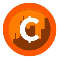 Cointimes logo, Cointimes contact details