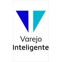 Varejo Inteligente Trein. em Tecnol. Ltda logo, Varejo Inteligente Trein. em Tecnol. Ltda contact details