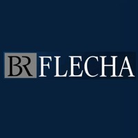 BR Flecha CyberSecurity logo, BR Flecha CyberSecurity contact details