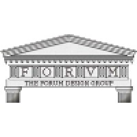 The Forum Design Group, LLC logo, The Forum Design Group, LLC contact details