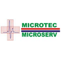 Microtec Microserv logo, Microtec Microserv contact details