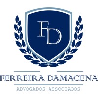 Ferreira Damacena Advogados Associados logo, Ferreira Damacena Advogados Associados contact details