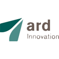 Ard Innovation logo, Ard Innovation contact details