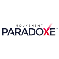 Mouvement Paradoxe Inc. logo, Mouvement Paradoxe Inc. contact details