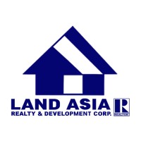 Land Asia Realty & Development Corporation logo, Land Asia Realty & Development Corporation contact details