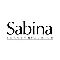 Sabina logo, Sabina contact details