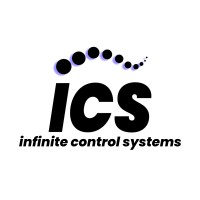 Infinite Control Systems Inc logo, Infinite Control Systems Inc contact details