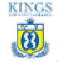 Kings University College, Accra, Ghana logo, Kings University College, Accra, Ghana contact details