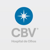 CBV - Hospital de Olhos logo, CBV - Hospital de Olhos contact details