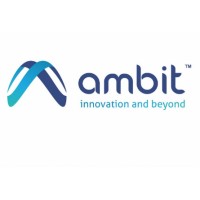 Ambit Semiconductors logo, Ambit Semiconductors contact details