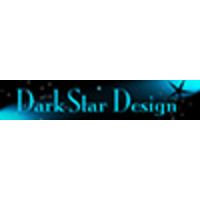 Dark Star Design logo, Dark Star Design contact details