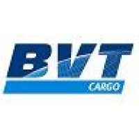 BVT CARGO - Logística e Desembaraço Aduaneiro Ltda logo, BVT CARGO - Logística e Desembaraço Aduaneiro Ltda contact details