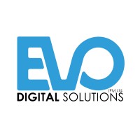 EVO Digital Solutions (Pty)Ltd. logo, EVO Digital Solutions (Pty)Ltd. contact details