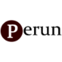 Perun logo, Perun contact details