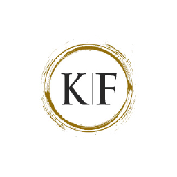 Koffsky & Felsen, LLC logo, Koffsky & Felsen, LLC contact details