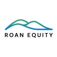 Roan Equity logo, Roan Equity contact details