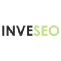 INVESEO logo, INVESEO contact details