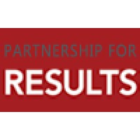 Partnership for Results logo, Partnership for Results contact details