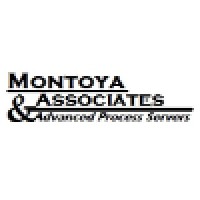 Montoya & Associates logo, Montoya & Associates contact details