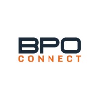 BPO Connect logo, BPO Connect contact details