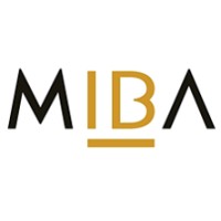 Malaysian Investment Banking Association logo, Malaysian Investment Banking Association contact details