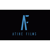 Atihé Films logo, Atihé Films contact details