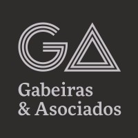 Gabeiras & Asociados logo, Gabeiras & Asociados contact details