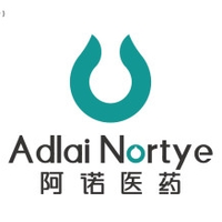 Adlai Nortye Biopharma Co., Ltd. logo, Adlai Nortye Biopharma Co., Ltd. contact details