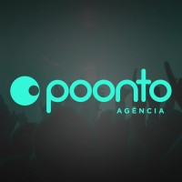 Poonto logo, Poonto contact details