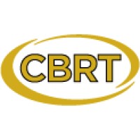 The Business Round Table CBRT logo, The Business Round Table CBRT contact details