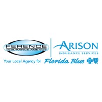 Arison Insurance Services, Inc. logo, Arison Insurance Services, Inc. contact details