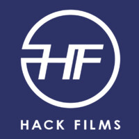 Hack Films logo, Hack Films contact details