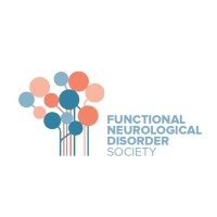 Functional Neurological Disorder Society logo, Functional Neurological Disorder Society contact details