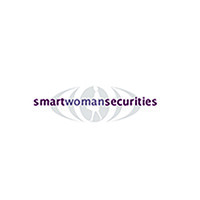 Smart Woman Securities logo, Smart Woman Securities contact details