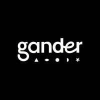 Gander (fka Meet Klara) logo, Gander (fka Meet Klara) contact details