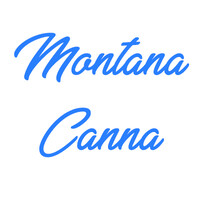 Montana Cannabis Company logo, Montana Cannabis Company contact details