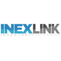 INEXLINK Inventory Exchange Spa logo, INEXLINK Inventory Exchange Spa contact details