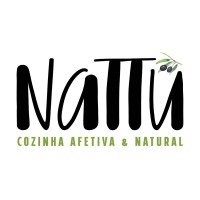 Nattu Restaurante logo, Nattu Restaurante contact details