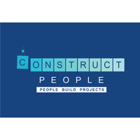 Construct People - North America logo, Construct People - North America contact details